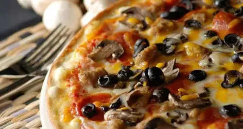 Nick-N-Willy’s Franchise Cost & Fees Opportunities