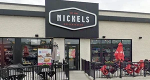 Nickels Delicatessen Franchise Cost, Fees, Opportunities