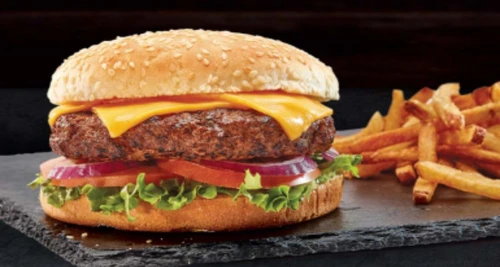 Nickels Delicatessen Franchise Cost, Fees, Opportunities