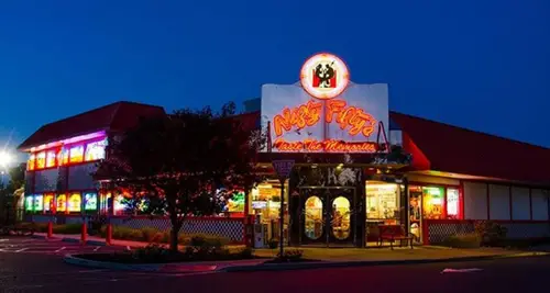 Nifty Fifty’s Franchise Cost & Fees  Opportunities image 3