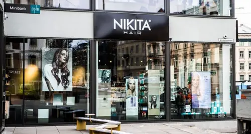 Nikita Hair Franchise Cost & Fees Opportunities