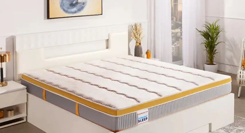 Nilkamal Sleep India Franchise For Sale