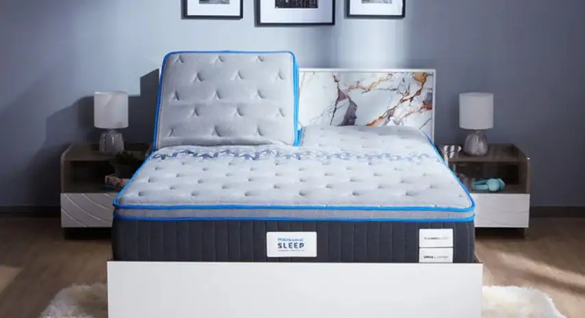 Nilkamal Sleep India Franchise For Sale image 3