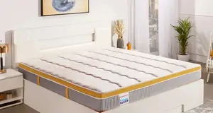 Nilkamal Sleep India