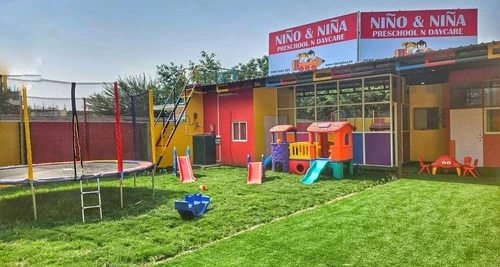 Niño And Niña Franchise Cost, Fees, Opportunity