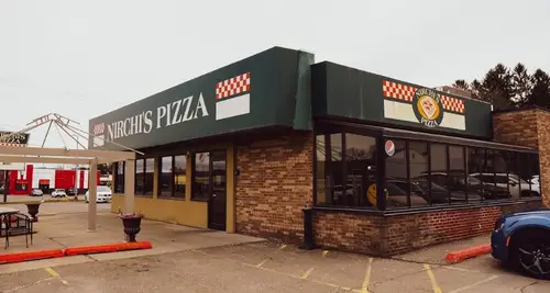 Nirchi’s Pizza Franchise Cost & Fees Opportunities