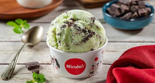 Nirula's franchise Cost, Fees, Opportunity