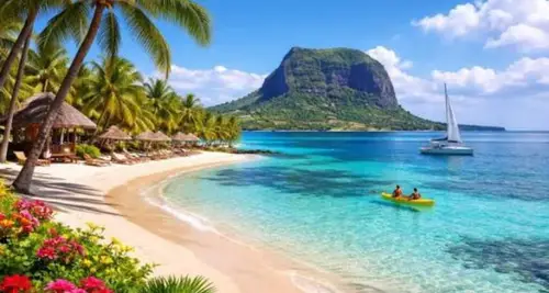 Nitsa Holidays Franchise Cost, Fees & Opportunities