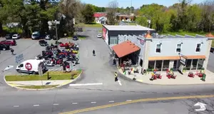 NN Burger Franchise Cost & Fees Opportunities