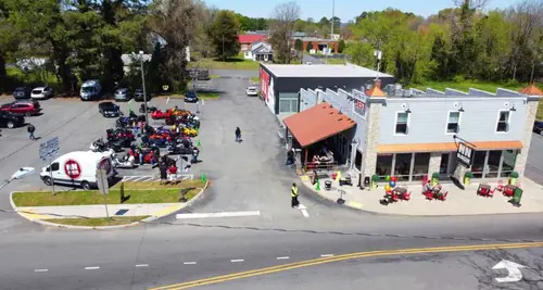 NN Burger Franchise Cost & Fees Opportunities