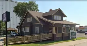 NobiliTea  - Bubble Tea & Milk Tea