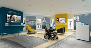 Non Stop India