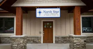 North Star Family Medicine
