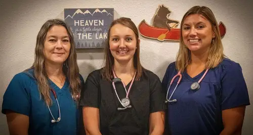 North Star Family Medicine