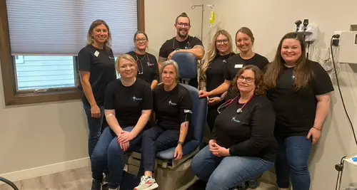 North Star Family Medicine