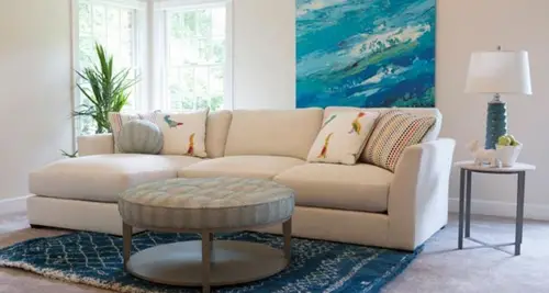 Norwalk – The Furniture Idea