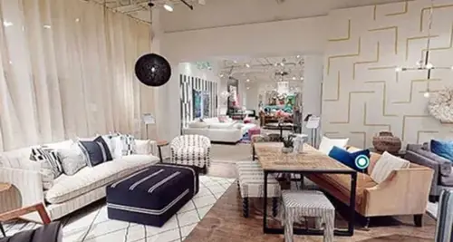 Norwalk – The Furniture Idea