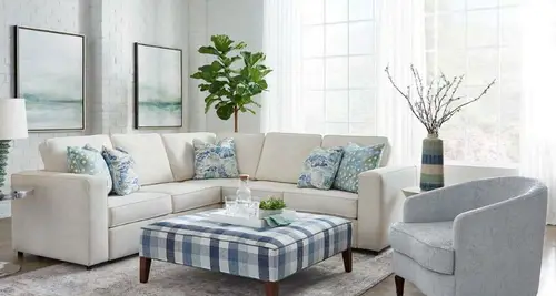 Norwalk – The Furniture Idea