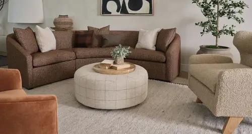 Norwalk – The Furniture Idea