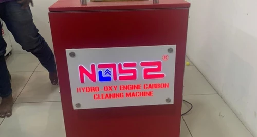 Nos2 Franchise Cost, Fees, Opportunities