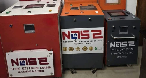 Nos2 Franchise Cost, Fees, Opportunities