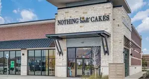 Nothing Bundt Cakes Franchise Cost, Fees & Opportunity