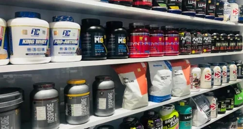 Nowfit Franchise Cost, Fees, Opportunities