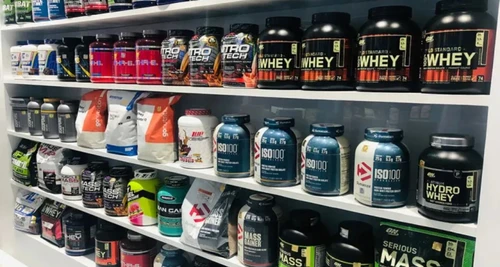 Nowfit Franchise Cost, Fees, Opportunities
