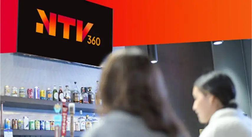 NTV 360  in Canada