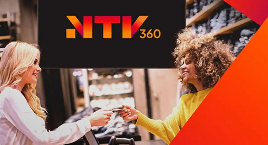 NTV 360 USA