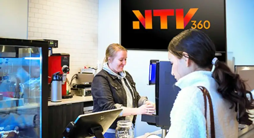 NTV 360 USA Franchise For Sale image 4