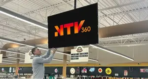 NTV 360  – Cost & Investment