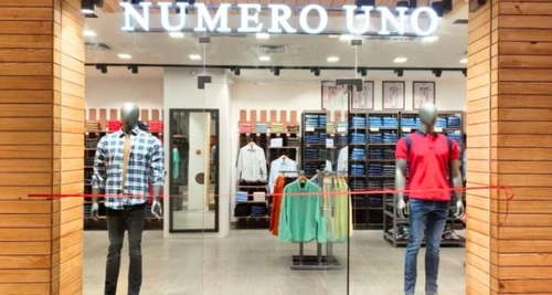 Numero Uno Franchise Cost, Fees, Opportunities