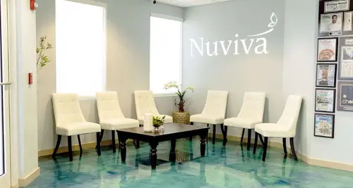 Nuviva Medical Weight Loss