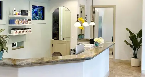 Nuviva Medical Weight Loss