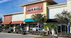 NYPD Pizza Franchise Cost & Fees Opportunity