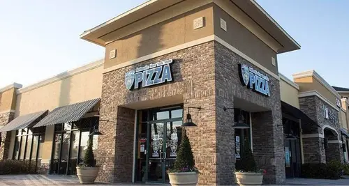 NYPD Pizza Franchise Cost & Fees Opportunity