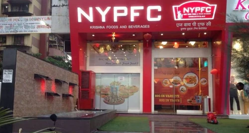 NYPFC Franchise Cost, Fees & Opportunities