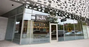 Oath Pizza Franchise Cost & Fees Opportunity