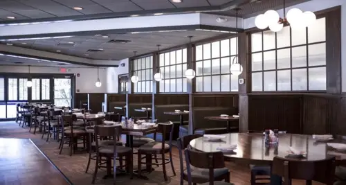 O’Charley’s Franchise Cost & Fees Opportunity