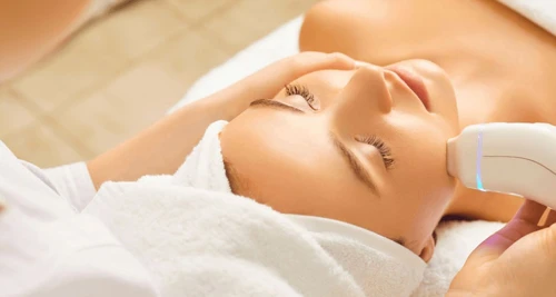OFY Clinics Franchise Cost, Fees, Opportunity