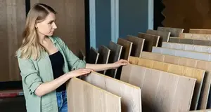 Ogden’s Flooring and Design