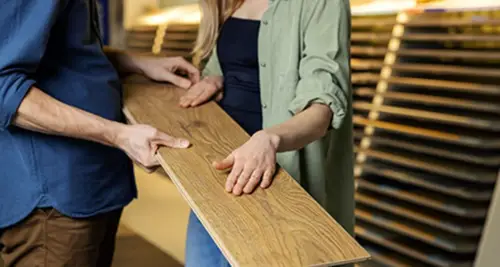 Ogden’s Flooring and Design