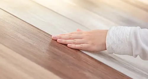 Ogden’s Flooring and Design