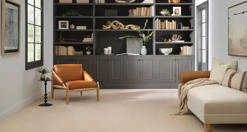 Ogden’s Flooring and Design