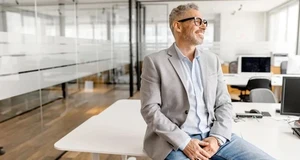 OHC Renovations Franchise Cost, Fees, Opportunities