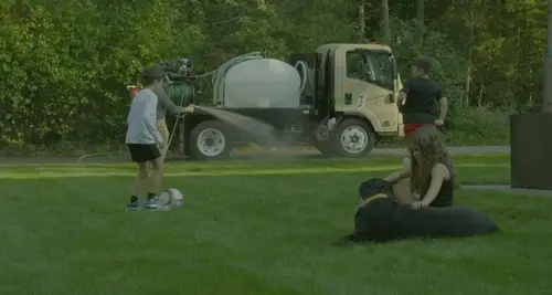 OhDEER Franchise Cost & Fees Opportunities