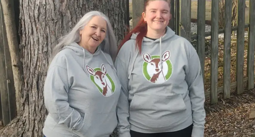 ohDEER Franchise Opportunity | tick & mosquito control image 4