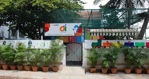 Oi Play School Franchise Cost, Fees, Opportunity