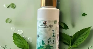 OJ Organics Franchise Cost, Fees, Opportunity